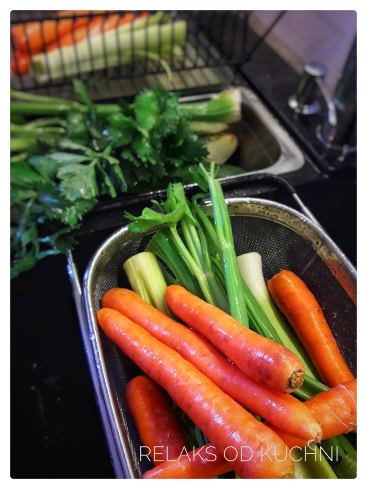 20180719_102632-01-01