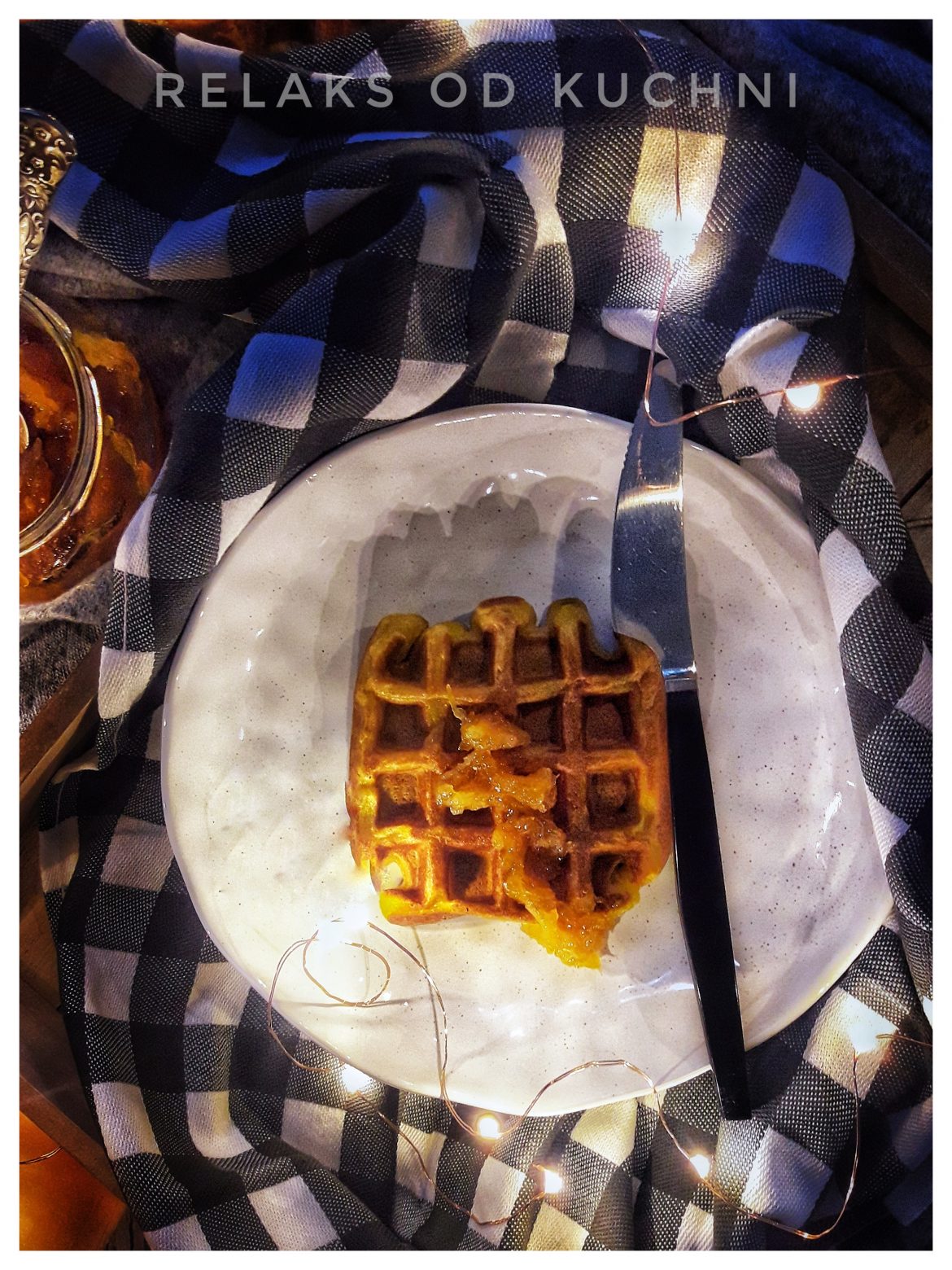 20180922_181535-01-01